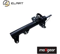 SHOCK ABSORBER 11-0926 FOR MERCEDES-BENZ E-CLASS/T-Model OM642.852/850 3.0L 6cyl