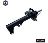MaXgear Shock Absorber 11-0926 – Front for Mercedes-Benz E-Class