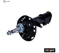 MaXgear Shock Absorber 11-0928 – Front Right (Top Pin) for Mercedes-Benz