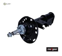 SHOCK ABSORBER 11-0928 FOR MERCEDES-BENZ B-CLASS A-CLASS OM 651.901 1.8L 4cyl