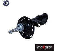 SHOCK ABSORBER 11-0928 FOR MERCEDES-BENZ B-CLASS/Sports/Tourer A-CLASS 1.6L 4cyl