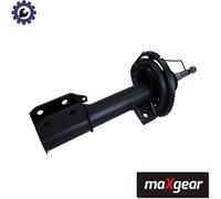 MAXGEAR 11-0929 Shock Absorber for MERCEDES-BENZ