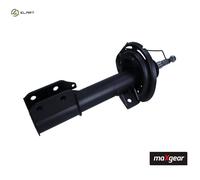 SHOCK ABSORBER 11-0929 FOR MERCEDES-BENZ M 274.920 2.0L OM651.916/913/912 2.1L