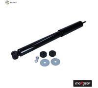 MAXGEAR 11-0930 MGA-6189 Shock Absorber Damper Rear for MERC 124 E