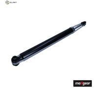 MAXGEAR 11-0931 Shock Absorber for MERCEDES-BENZ