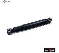 MAXGEAR 11-0932 Shock Absorber for ,MERCEDES-BENZ,RENAULT