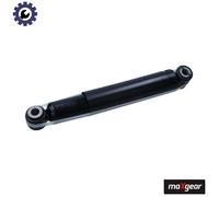 MAXGEAR 11-0932 Shock Absorber for ,MERCEDES-BENZ,RENAULT