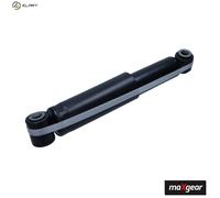 SHOCK ABSORBER 11-0933 FOR RENAULT KANGOO/Rapid/Express/GRAND MERCEDES-BENZ