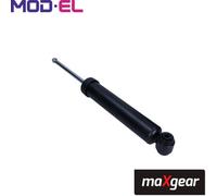 MAXGEAR 11-0934 Shock Absorber for MERCEDES-BENZ
