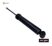 SHOCK ABSORBER 11-0934 FOR MERCEDES-BENZ M 271.860 1.8L M 274.920 2.0L 4cyl 3.0L