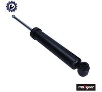 SHOCK ABSORBER 11-0934 FOR MERCEDES-BENZ M 271.860 1.8L M 274.920 2.0L 4cyl 3.0L