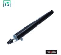 SHOCK ABSORBER 11-0935 FOR MERCEDES-BENZ M 271.944 1.8L M 271.954 1.8L 4cyl SLK