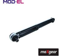 MAXGEAR 11-0936 Shock Absorber for MERCEDES-BENZ