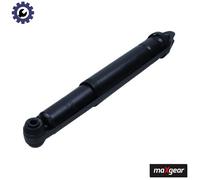 MAXGEAR 11-0938 Shock Absorber for MERCEDES-BENZ
