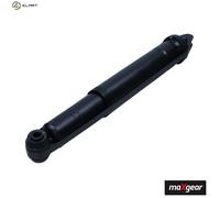 MAXGEAR 11-0938 Shock Absorber for MERCEDES-BENZ