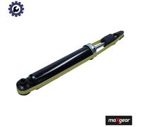 MAXGEAR 11-0939 Shock Absorber for MERCEDES-BENZ