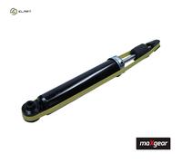 SHOCK ABSORBER 11-0939 FOR MERCEDES-BENZ M271.956/941 1.8L OM646.821/961 2.1L