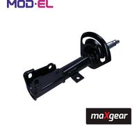 Original Maxgear Shock Absorber 11-0941 for Dodge Fiat