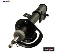 MAXGEAR 11-0942 Shock Absorber for DODGE,FIAT
