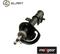 SHOCK ABSORBER 11-0942 FOR DODGE FIAT ECE/BWD 2.0L ED3/EDG 2.4L 4cyl JOURNEY