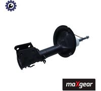 SHOCK ABSORBER 11-0946 FOR FIAT DOBLO/MPV/Box/Body/MPV 188A9.000/A8.000 1.2L