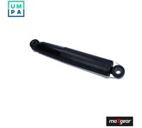 MAXGEAR 11-0953 Shock Absorber for ,CITRO?N,FIAT,PEUGEOT