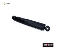 SHOCK ABSORBER 11-0953 FOR PEUGEOT MANAGER/Platform/Chassis/Van/Bus BOXER 2.2L