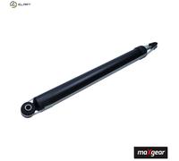MAXGEAR 11-0954 Shock Absorber for FORD