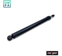 SHOCK ABSORBER 11-0954 FOR FORD GRAND/C-MAX FOCUS/III/Hatchback/Van M1DA 1.0L