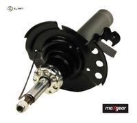 SHOCK ABSORBER 11-0955 FOR FORD GRAND/C-MAX FOCUS/III/Hatchback/Van/Turnier 1.0L