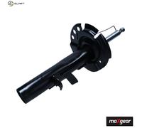 Original MAXGEAR Shock Absorber 11-0956 for Ford
