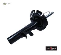 Original MAXGEAR Shock Absorber 11-0956 for Ford