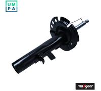 Original MAXGEAR Shock Absorber 11-0956 for Ford