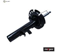 Original MAXGEAR Shock Absorber 11-0956 Front Right Top Pin for Ford