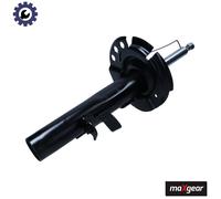 Original MAXGEAR Shock Absorber 11-0956 Front Right Top Pin for Ford
