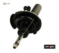 SHOCK ABSORBER 11-0958 FOR FORD GRAND/C-MAX FOCUS/III/Hatchback/Van/Turnier 1.0L