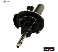 MAXGEAR 11-0958 Shock absorber