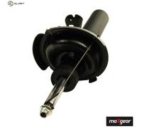 MAXGEAR 11-0958 Shock absorber