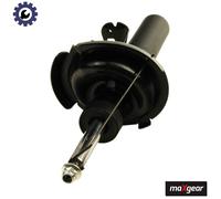 MAXGEAR 11-0958 Shock absorber