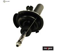 MAXGEAR 11-0958 Shock absorber