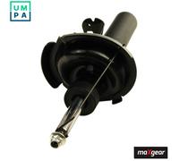 MAXGEAR 11-0958 Shock absorber