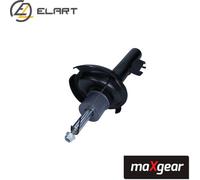 SHOCK ABSORBER 11-0959 FOR FORD KUGAI G6DG/UKDA/UFDA/TXDA 2.0L 4cyl KUGA I 2.5L