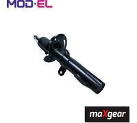 SHOCK ABSORBER 11-0963 FOR FORD TRANSIT/V363/Van/Bus/Platform/Chassis 2.0L 4cyl