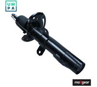 SHOCK ABSORBER FOR FORD MAXGEAR 11-0963 FITS FRONT AXLE