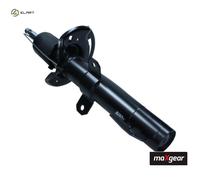 SHOCK ABSORBER 11-0963 FOR FORD TRANSIT/V363/Van/Platform/Chassis/Bus 2.2L 4cyl