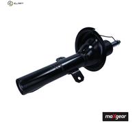 MAXGEAR 11-0964 Shock Absorber for FORD