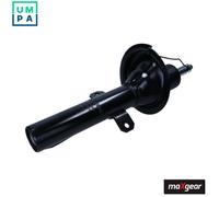 MAXGEAR 11-0964 Shock Absorber for FORD