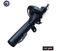 MAXGEAR 11-0965 Shock Absorber for FORD