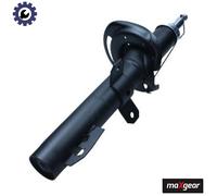 MAXGEAR 11-0965 Shock Absorber for FORD