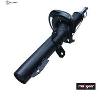 MAXGEAR 11-0965 Shock Absorber for FORD